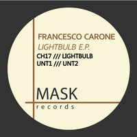 Francesco Carone - Lightbulb