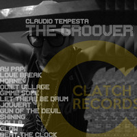 Claudio Tempesta - The Groover