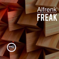 Alfrenk - Freak
