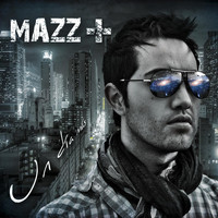 Mazz - Un Día Más