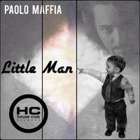 Paolo Maffia - Little Man