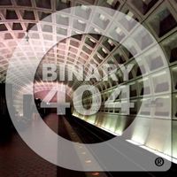 J&S Project - Buffer Size