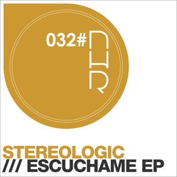 Stereologic - Escuchame