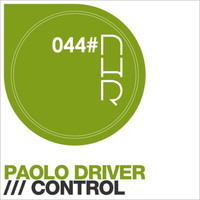 Paolo Driver - Control