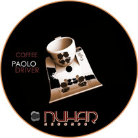 Paolo Driver - Coffee