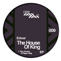 Edwar - The House of King