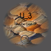 U_3 - Feel the Crash
