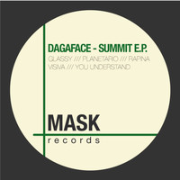Dagaface - Summit