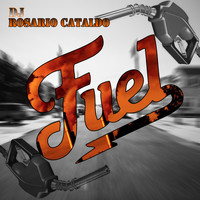 Rosario Cataldo - Fuel