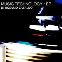 Rosario Cataldo - Music Technology