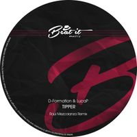 D-Formation - Tipper