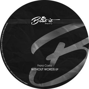Franz Costa - Without Words