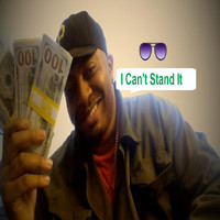 Hakeem - I Can't Stand It (Explicit)
