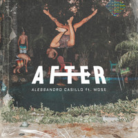 Alessandro Casillo - After
