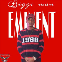 Eminent - Biggi Man