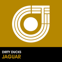 Dirty Ducks - Jaguar