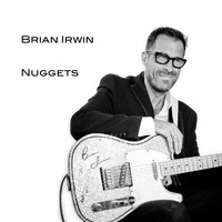 Brian Irwin - Nuggets