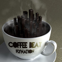 Flynation - Coffee Beat