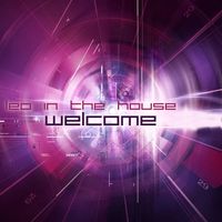 Leo In The House - Welcome