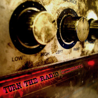 Speedgroove - Turn the Radio