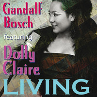 Gandalf Bosch - Living