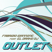 Fabrizio Giannone - Outlet
