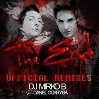 D.j. Mirko B. - The End ( Remix )
