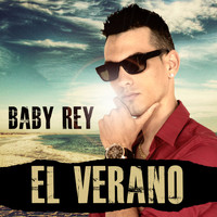 Baby Rey - El Verano