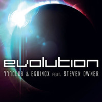 777Club, Equinox - Evolution