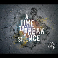 Air & Air - A Time to Break the Silence