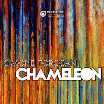 Simone Torosani - Chameleon