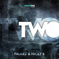 Palmez, Nicky B - Two