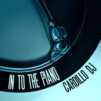 Cardillo Dj - In to the Piano