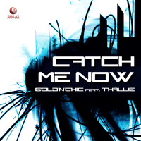 Gold 'n' Chic - Catch Me Now