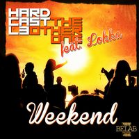 Hardcastl3 - Weekend