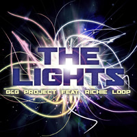 G&G Project - The Lights