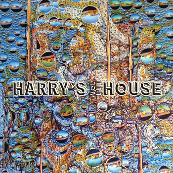 Various Artists - Harry's House, Vol. III (Explicit)