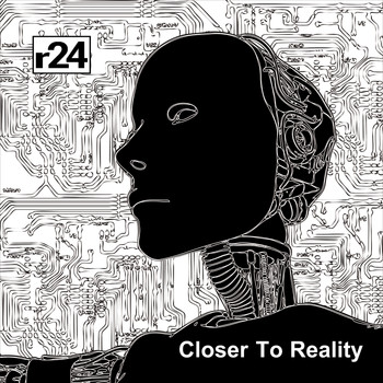 Room 24 - Closer to Reality