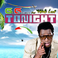G&G Project - Tonight