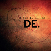 Mitch DJ - De