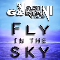 Ivan Nasini, Danilo Gariani - Fly in the Sky