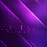 Paoletto Castro - Let It Go