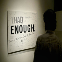 Groove In Mind - I Had Enough