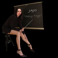 Jajo - Sexy Toys