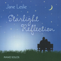 Jane Leslie - Starlight Reflection