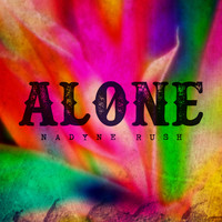 Nadyne Rush - Alone