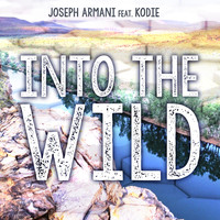 Joseph Armani - Into the Wild