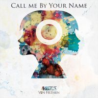Matthew S - Call Me by Your Name