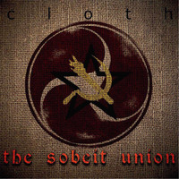 Cloth - The Sobeit Union