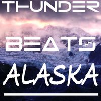 Thunderbeats - Alaska